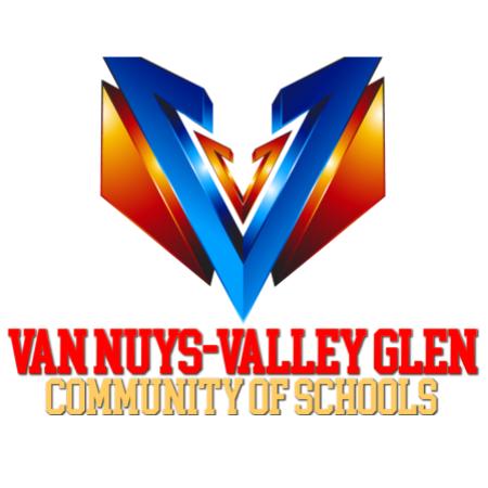 Van Nuys / Valley Glen